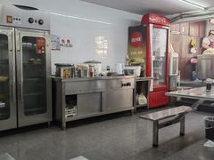 -金陵老丁家馄饨(新街口店)