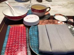 -海味世家·家常菜馆(明州里店)