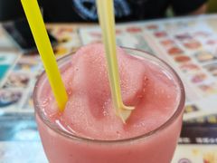 -新时尚·辉记甜品(夏西店)