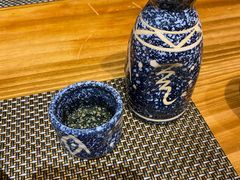 -樱都居酒屋·烧肉