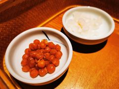 -初蓉丨遇见新川菜(亲贤街荣耀店)