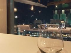 -翡翠36餐厅(浦东香格里拉店)