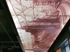 -张福记(陇海中路店)