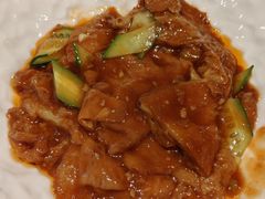 -老城味道·传统天津菜(杨柳青店)