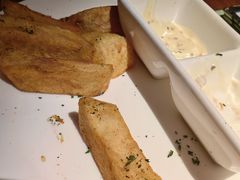 -大聖·精酿啤酒&火烧鸡(市南路店)