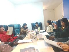 -好玩工厂密室·鹅鸭杀·桌游拼豆电玩