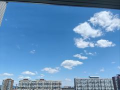 -四季民福烤鸭店(王府井灯市口店)