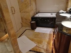 -南通金石国际大酒店