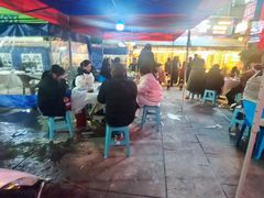 -阆辣荟餐饮(老味道8年·古城店)