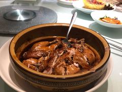 状元鸡-宝燕壹号(徐汇店)