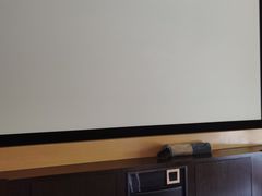 -金色印象·4K影院式足体养生(南滨印象店)