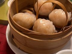 -金鼎轩(鸟巢北辰荟店)