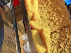 -山河屯铁锅炖(哈西站店)