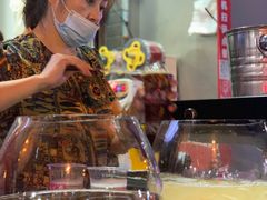 -彭桂花凉虾(致祥路店)