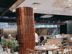 -全聚德(江宁店)