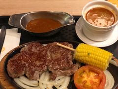 -大家乐(佛山南海店)