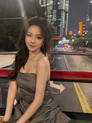 -上海伊莱美医疗美容医院