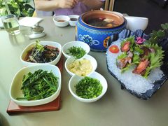 -享月汤皇·海鲜小火锅·聚会(曲江创意谷店)