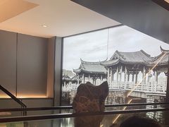 -潮发潮汕牛肉店(永庆坊店)