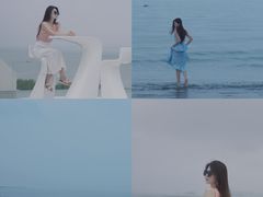 -盐洲岛
