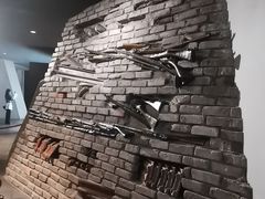-张之洞与武汉博物馆