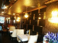 -思帕瑞冰淇淋(蛋糕·甜点·芝罘区店)