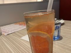 -必胜客(SM城市广场店)