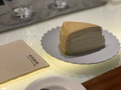 -飛鳥製茶