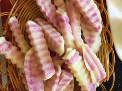 -香丽缘饭馆(黑龙潭店)