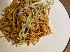 -首秀·四川料理(星耀101店)