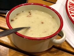 -Tubestation站点比萨(五道营店)