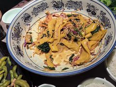 -真味海鲜坊