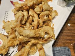 -老山东·山东菜(鲁菜名店)