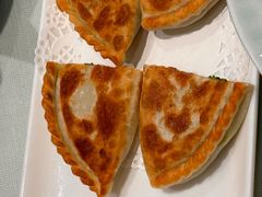 -红樱桃·新派辽菜(北行店)