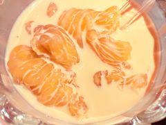 -肆月河豚·新淮扬菜·烤鸭(中关村店)
