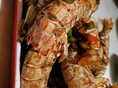 -后海16号·北京私房菜