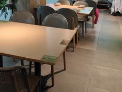 -吴氏老妈·23年家常菜(古城店)