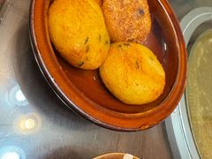 -金必轩(青岩店)