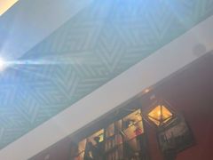-恐怖游戏(湖滨店)