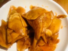 -胖哥俩肉蟹煲(世茂国际广场店)