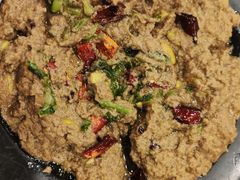 羊油麻豆腐-金生隆(六铺炕店)