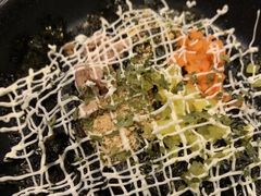 -火炉火自助餐(悠唐购物中心店)