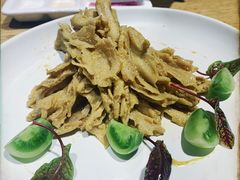 -小大董·烤鸭(五棵松店)