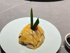 -阿明小菜·海鲜·上海菜(梅陇店)