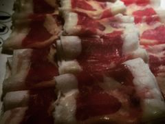 严厨老坛酸菜鱼(吴江万宝店)-严厨老坛酸菜鱼(吴江万宝店)