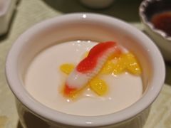 -宁夏国强手抓羊肉·清真菜(未央路凤三店)