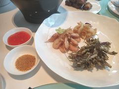 -淮香国色(正大中心店)