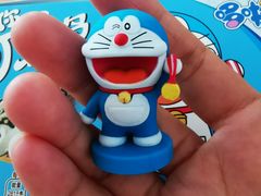 -麦德龙(郑东店)