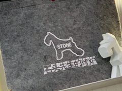 -石头先生的烤炉(济南领秀城贵和店)