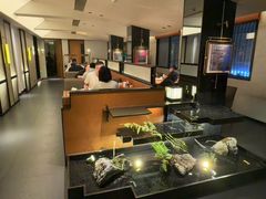 -小厨师·二十年沈家门小海鲜(百井坊巷店)